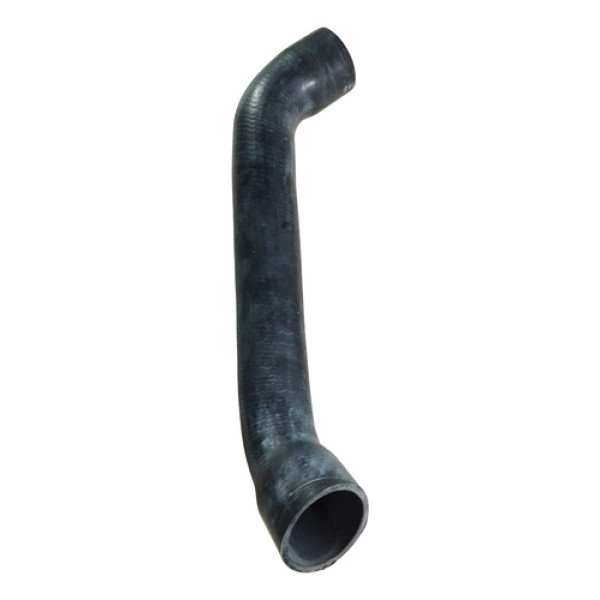 Mangueira Radiador Valtra 83667500