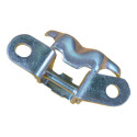 Dobradiça Sup. Porta Traseira Direita Veloster 79340 2v000