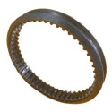  Luva Engate Caixa 1/2º Zf S5-680 1290304383
