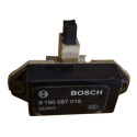 Regulador Eletrônico Voltagem Mb/scania/cummins 9190087018 12v