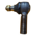 Terminal Direção Rosca  Direita Volvo N10/n12 30x1.5 / 30x1