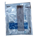 Anel De Proteção Volvo 346891 Kit/c/2
