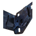 Carrinho Superior Porta Lateral Master 2.3 16v 777946809r