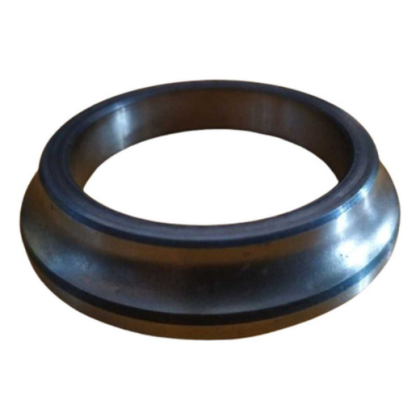 Espaçador 42x61mm