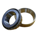 Rolamento Cônico Fag 33210 - 50x90x32mm 
