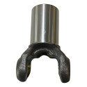 Garfo Estriado Massey Fergusson 21 Estrias  3604081m1