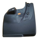  Protetor Parabarro Dianteiro L/d Hilux Sw416/20 76621-0k211