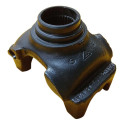 Flange Cardan Spicer C5-4-749 C54749 34 Estrias