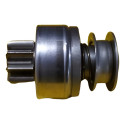 Impulsor Delco Remy 10457362l.
