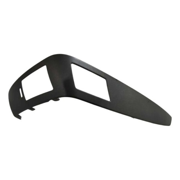 Painel Instrumentos L Mercedes Sprinter A906890137