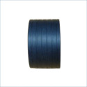 Polia Da Correia Dentada Fluence/megane/duster - Rt8413