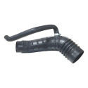 Mangueira Filtro Ar Mb 9585200386 Preto