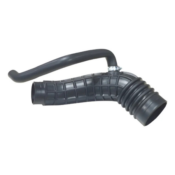 Mangueira Filtro Ar Mb 9585200386 Preto