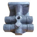 Cabeçote Filtro Combustivel 905410500111