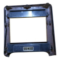 Moldura Painel Central Sportage 1998 A 2003  Auk9304 