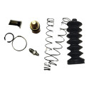 Reparo Cilindro Mestre Embreagem Completo Ford Cargo Agrale 