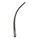 Tubo Flexível Dianteiro D/e 520mm Mb 709/912 6884297535