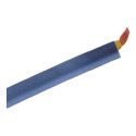 Almofada Extensão Abertura Roda Tras. Nº 2 - 61783-0k140-b0