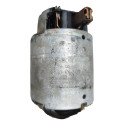 Motor Ventilador Iveco Dpc 24v Bosch 0130101507 24v