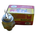 Interruptor Luz  Freio Marflex -7429 