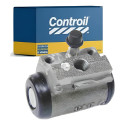 Cilindro Roda Argo 1.0 6v 2017 A 2023  Controil C3429