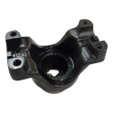 Terminal Flange Cambio 24e Mb Caixa G-3/55 6882627745 