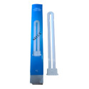 Lampada Flourescente Xelux 2g7 11w Branco-frio