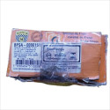 Sapata De Freio Ecosport/fiesta - Bpsa90151
