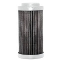 Filtro Hidraulico Compatível Trator Mf P171706 Donaldson
