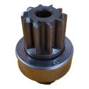 Impulsor De Partida Do Motor De Arranque  Trator 6605