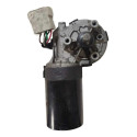 Motor Limpador Granero Busscar Le Para-brisa 24v Nm Grm2438