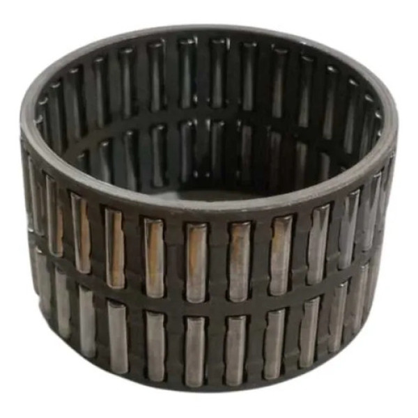 Rolamento Gaiola Agulha Cxg355 Cambio Argentino 67x61x39,5mm