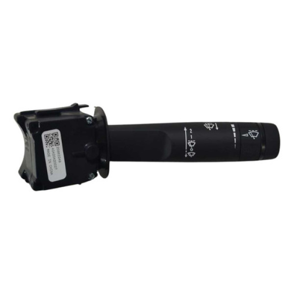 Chave Limpador Para-brisa Gm S10 20962249