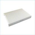 Filtro De Ar Bravo/ Stilo 2002 Wega - Akx-35711
