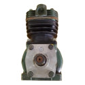Compressor Ar Vw 8-150 Delivery (motor Mwm Sprint) Knorr