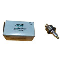 Interruptor Luz Re 24v M24x1,0 Mercedes-o 371 0005458714