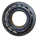 Rolamento 32206 Cone Capa 30x62x21,25 Timken