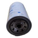 Filtro Combustível Donaldson P550899 Cummins 