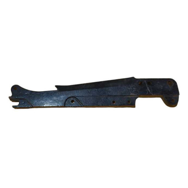 Haste Do Sulcador Jdeere Ax10130