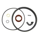 Reparo Cuica Freio Tristop Quinelato Qa-1117 Mb Tipo F 24