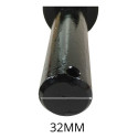 Suporte Limpador Santa Izabel  Olhal 60 Mm Interno 