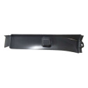 Blindagem Canaleta Cabine Externa Valtra 37309700