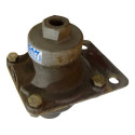 Valvula Drenagem Ar Automatica Volvo  4343005526 