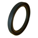 Retentor Ravel 10770 Brg 1774