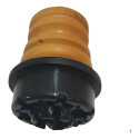 Batente Amortecedor Dianteiro Fiat  Palio 15 A 17  51987054