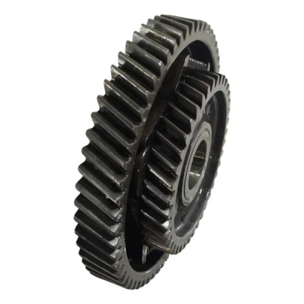 Engrenagem Avanço Comando Mb 3520520201 3520770314 
