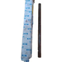 Varao Garfo 5 Re Cambio 3344093 Ford Cargo Agrale Iveco