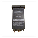 Tacografo Tacomax Frt Modelo Vre 324 S/cabos Branco