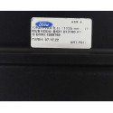 Acabamento Do Piso Traseiro Ford Transit Bk31b13190