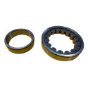 Rolamento Nu212e 60 X 110 X 22 Nsk